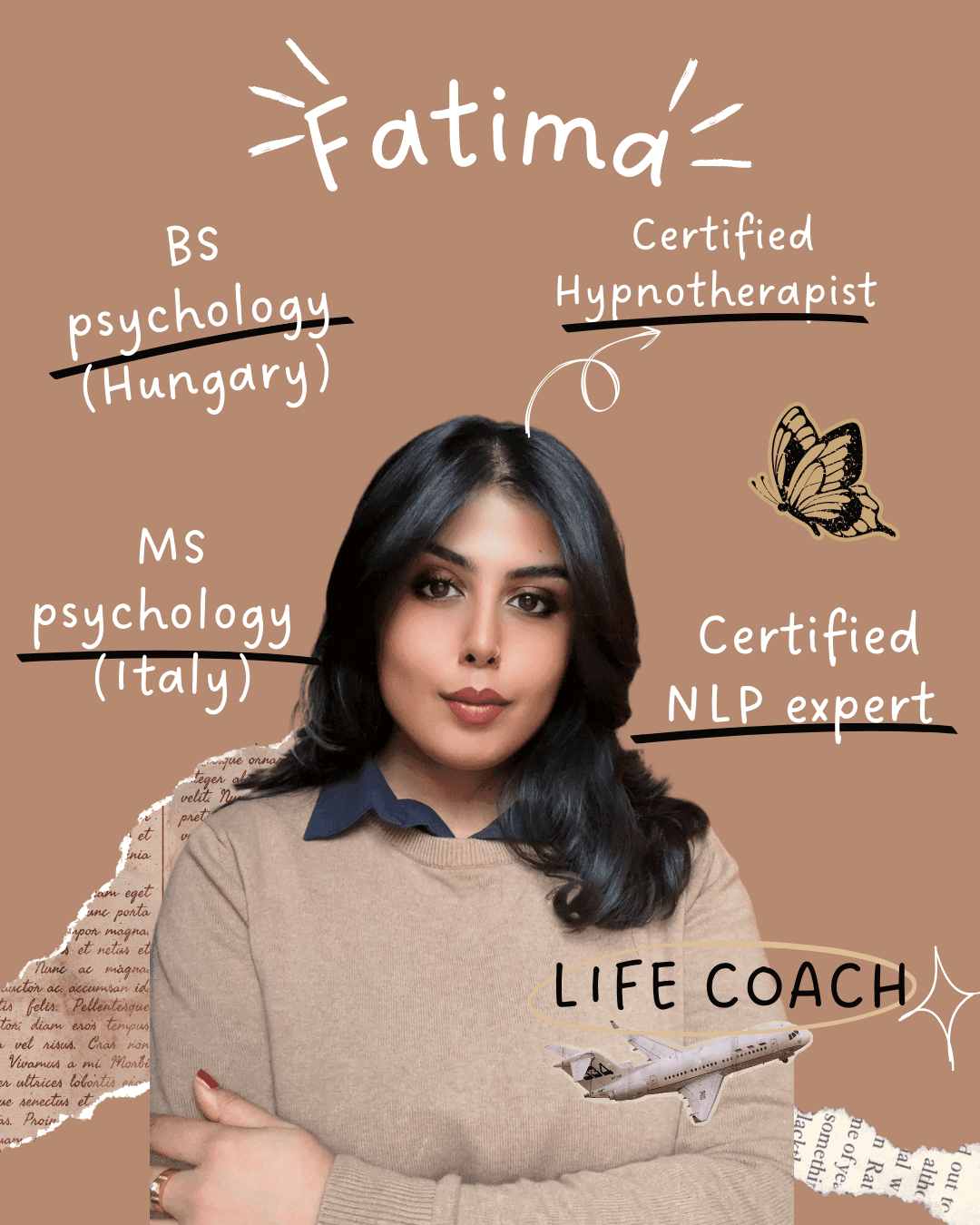 global life coaching community  psychology-based coaching  NLP practitioner online  hypnotherapy coaching sessions  build self-worth and confidence  personal growth coaching worldwide  success and mindset transformation  buy self-coaching e-guides